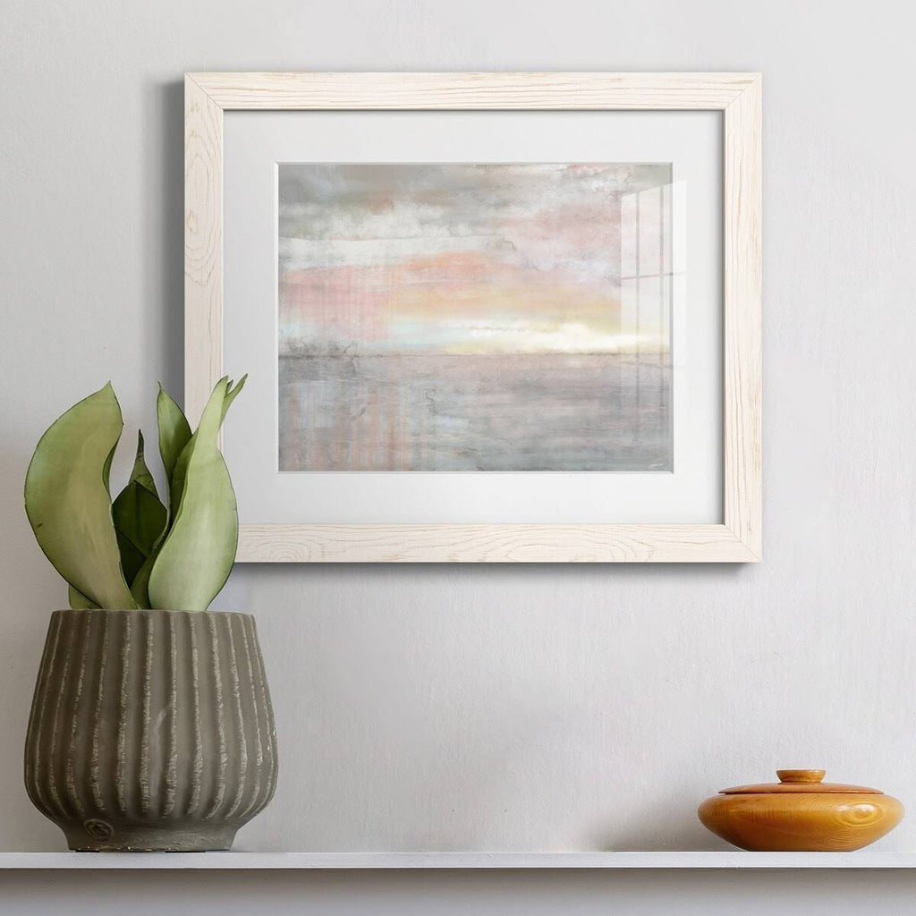 Premium Framed Print R320690