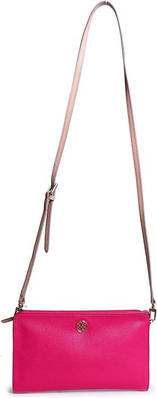 Multi-Color Wallet Crossbody S119186