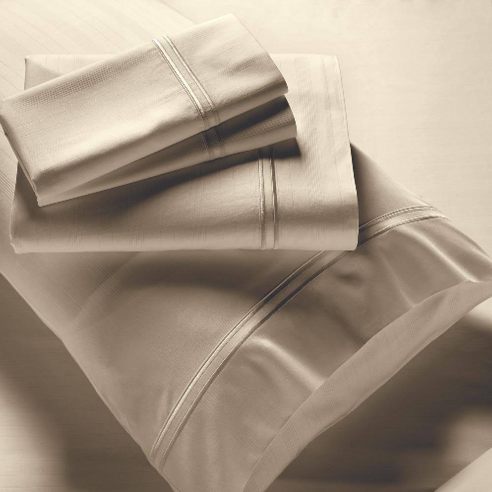 Rayon from Bamboo Sheet Set Full N964