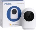 1080P HD Indoor Security Camera with Night Vision B68742