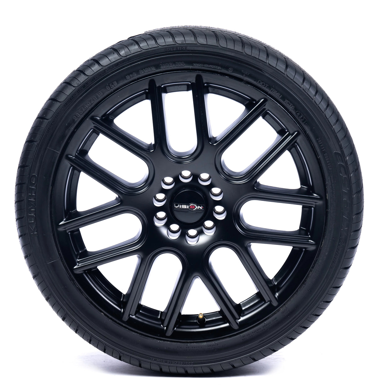 All-Season Tire 215/50R17 95W A37816