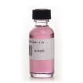 Body Oil 1 oz W9986