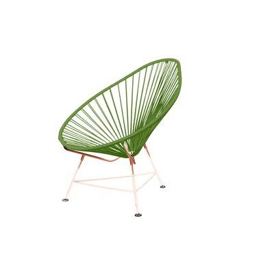 Patio Chair J28531