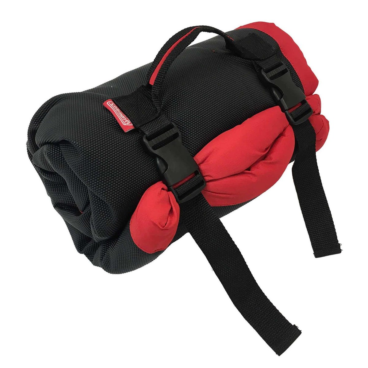 Roll-Up Travel Dog Bed V143226