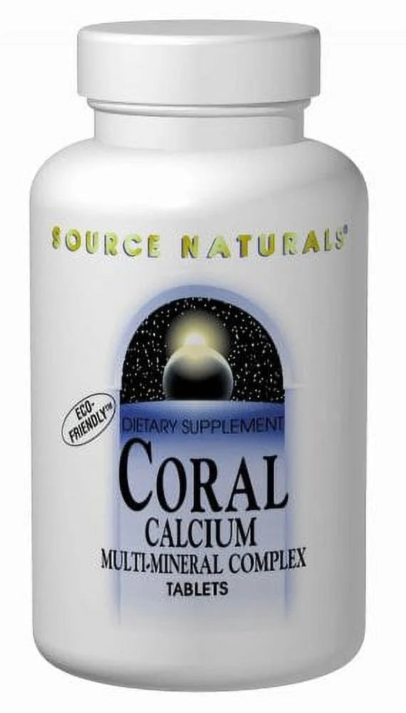 Coral O2374