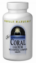 Coral O2374