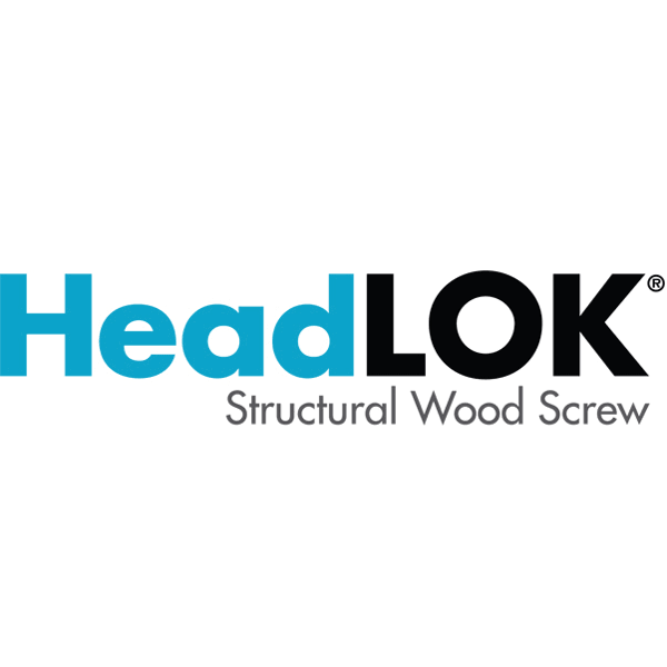 Heavy Duty Wood Screws - 250 Count - 3-3/4x22 Y60810