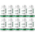 Blood Capsules L493181
