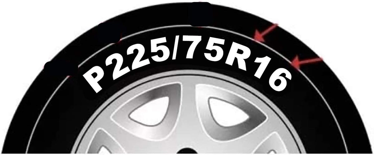16 inch 6 Lug Silver Steel Wheel Rim L1679