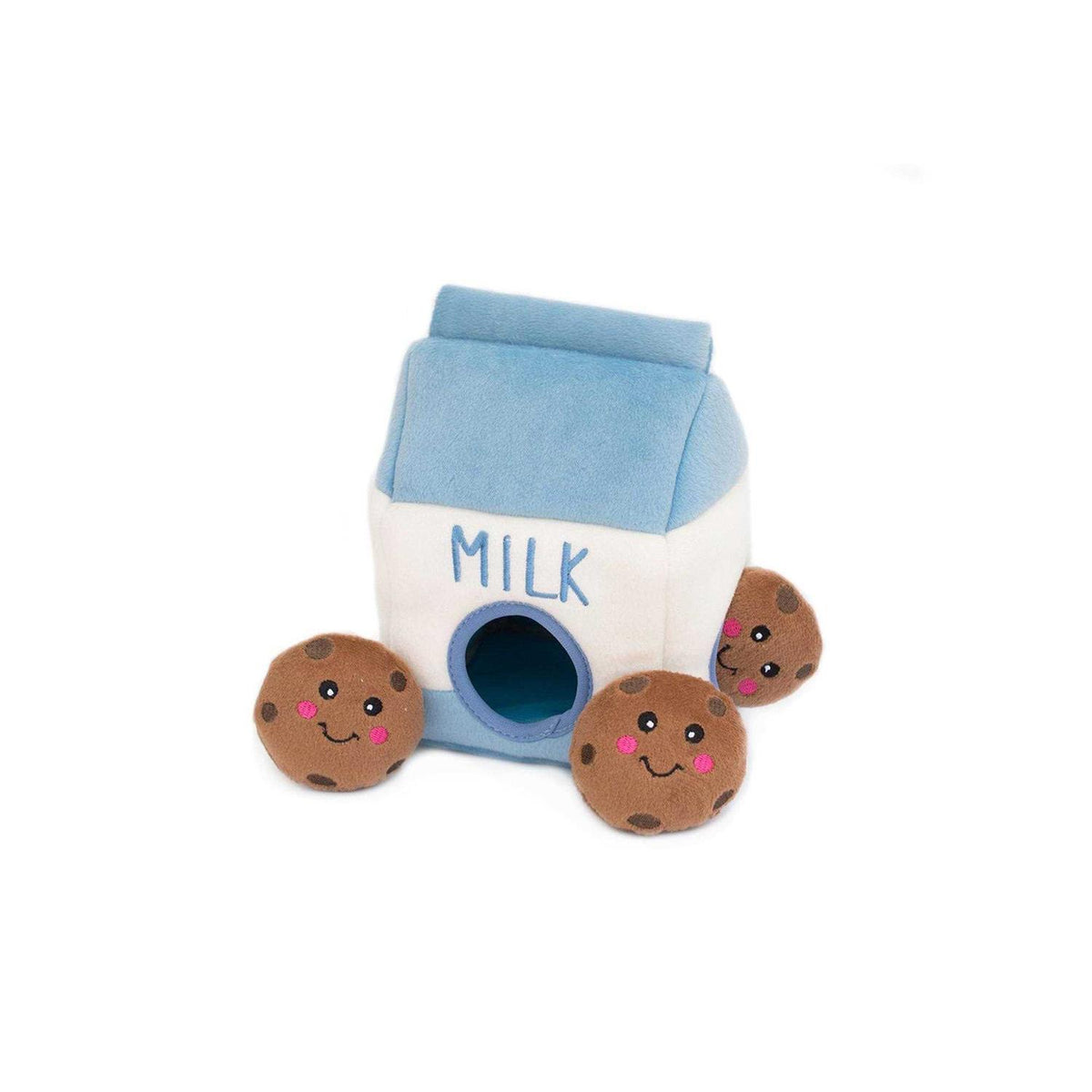 Dog Toy L912