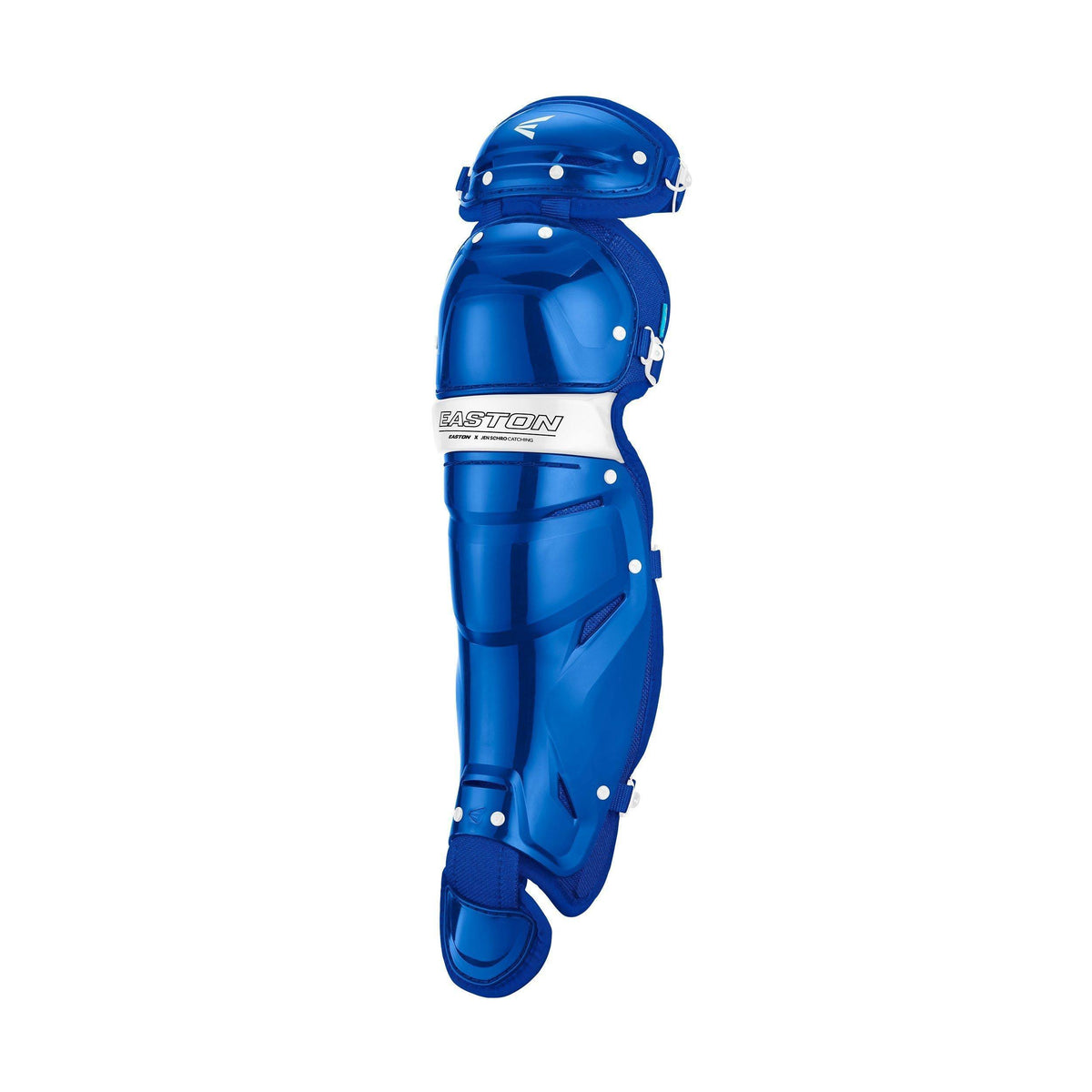 Catcher's Leg Guards H6279