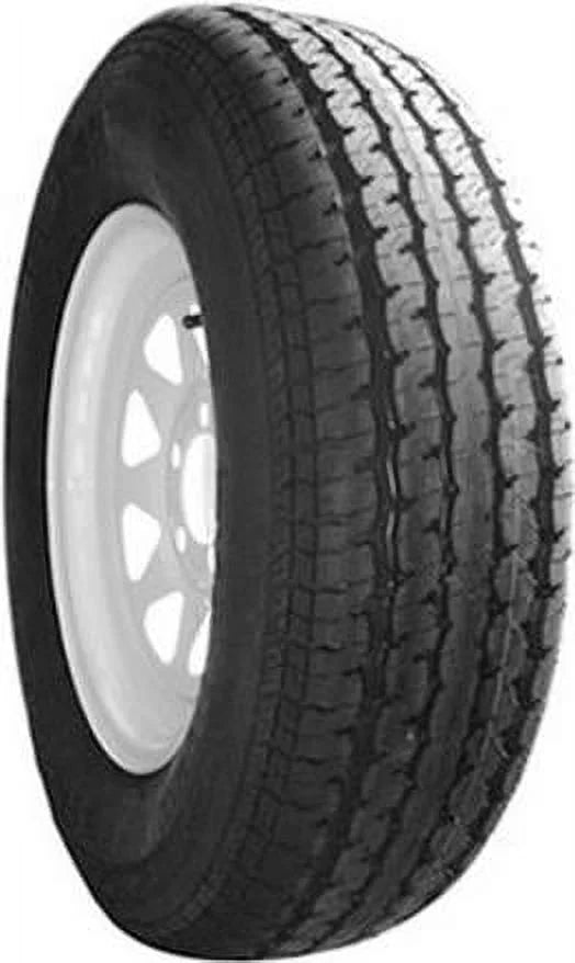 Bias Trailer Tire T68190