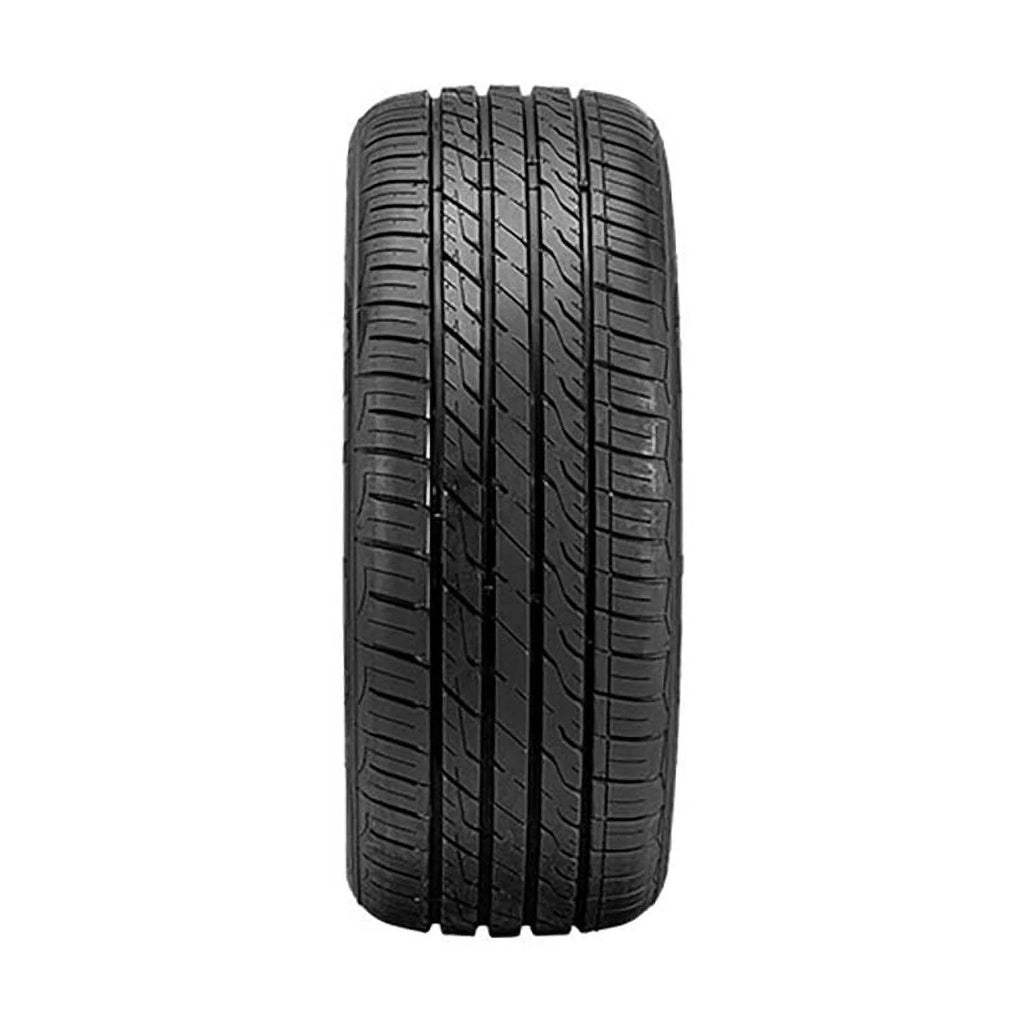 All Season 255/55R20 110H XL Passenger Tire V955