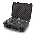 Waterproof Hard Case C1393