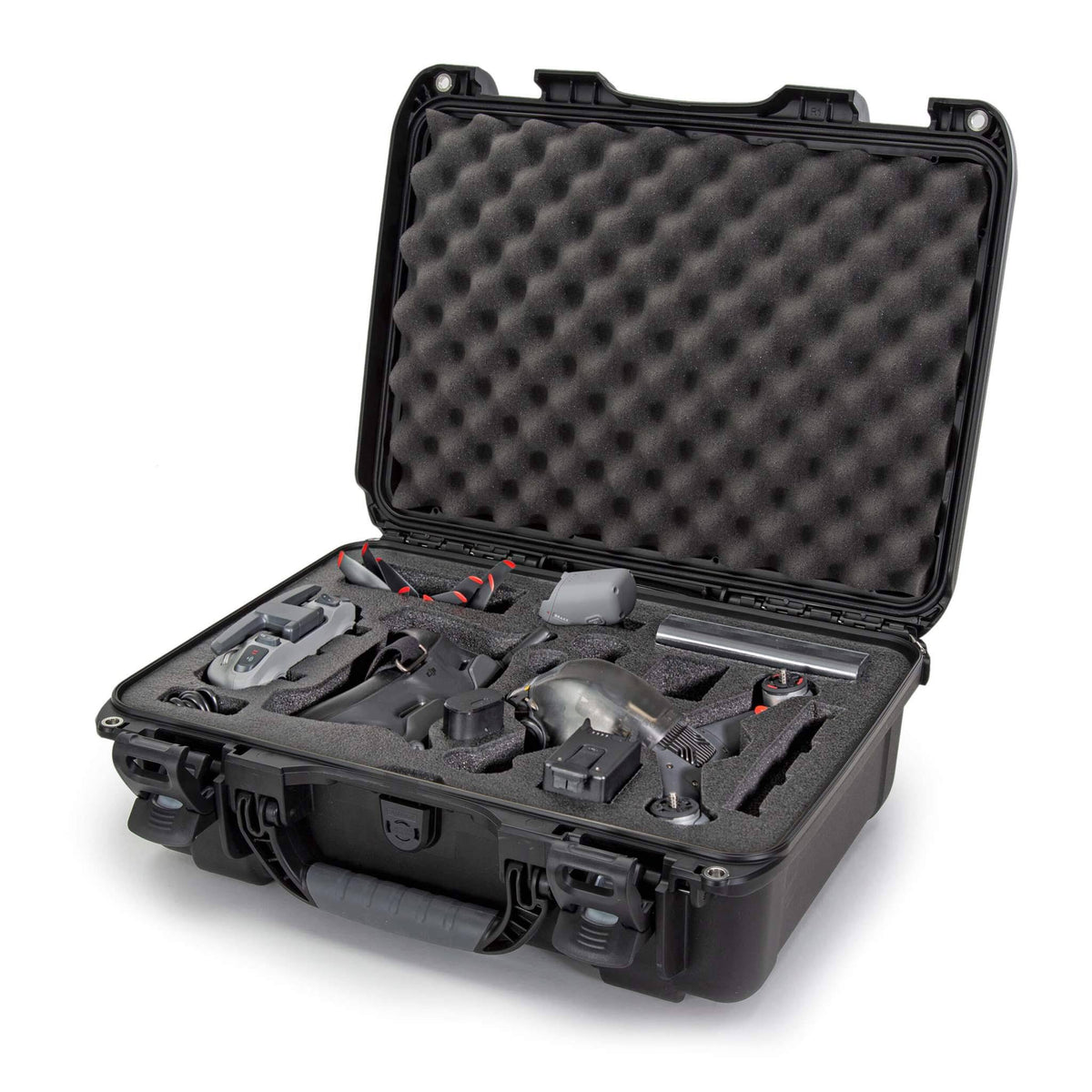 Waterproof Hard Case C1393