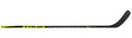 Grip Hockey Stick - Senior - Left W859