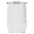 14 oz Painted Wine Glass J53395