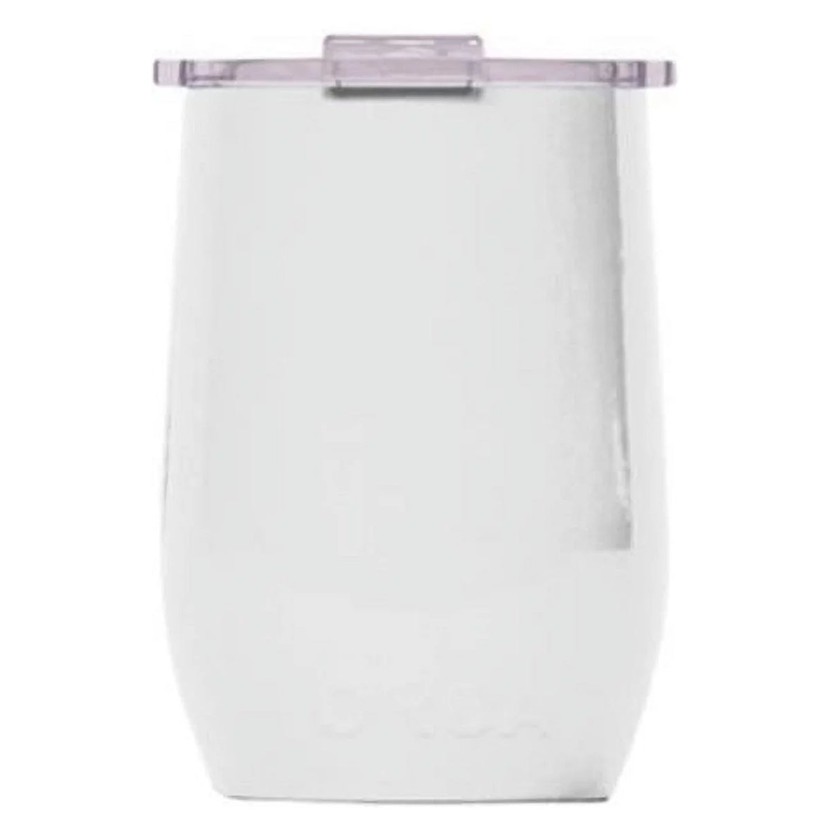 14 oz Painted Wine Glass J53395