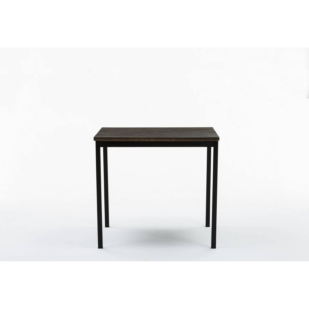 Counter Height Dining Table L937638