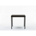 Counter Height Dining Table L937638