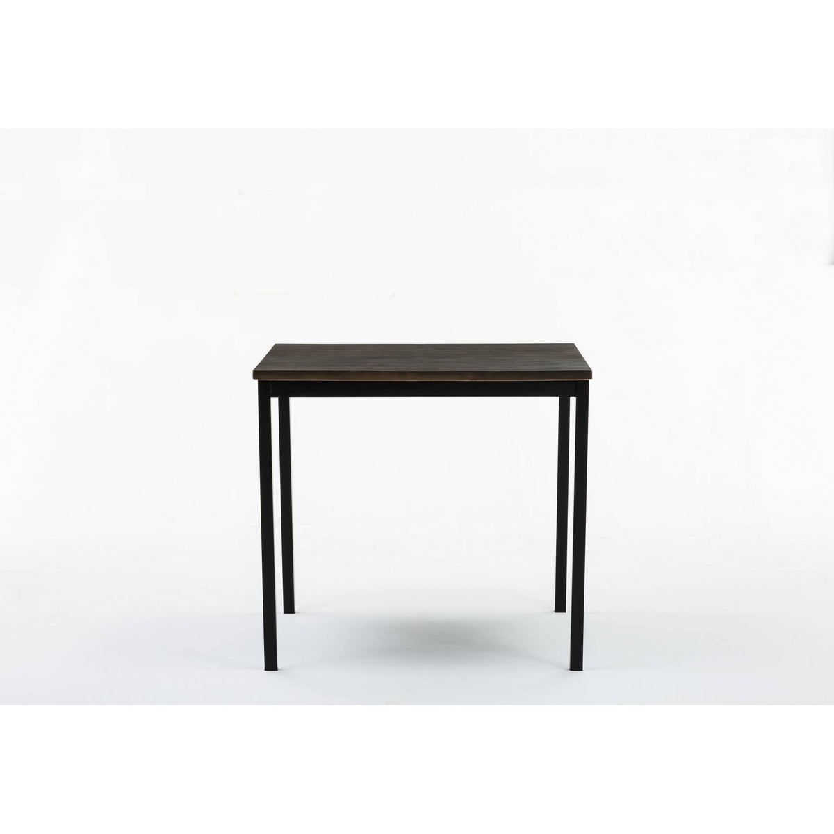 Counter Height Dining Table L937638