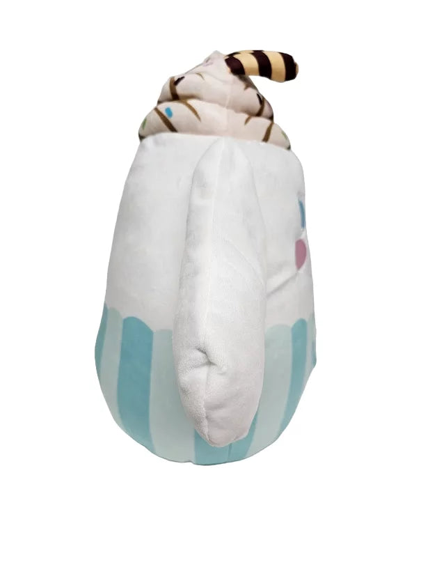 12 Inch Soft Plush Stuffed Toy P821