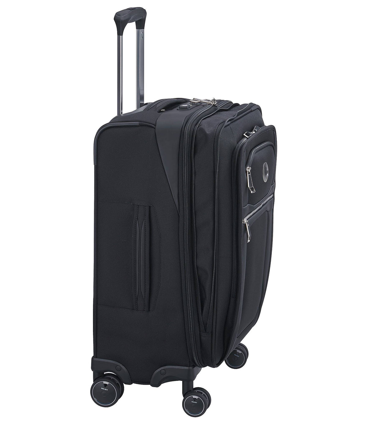 Carry on Expandable Spinner F23384