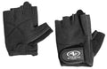 Weightlifting Gloves S/XS X704946