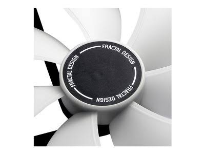 Computer Case Fan L5599