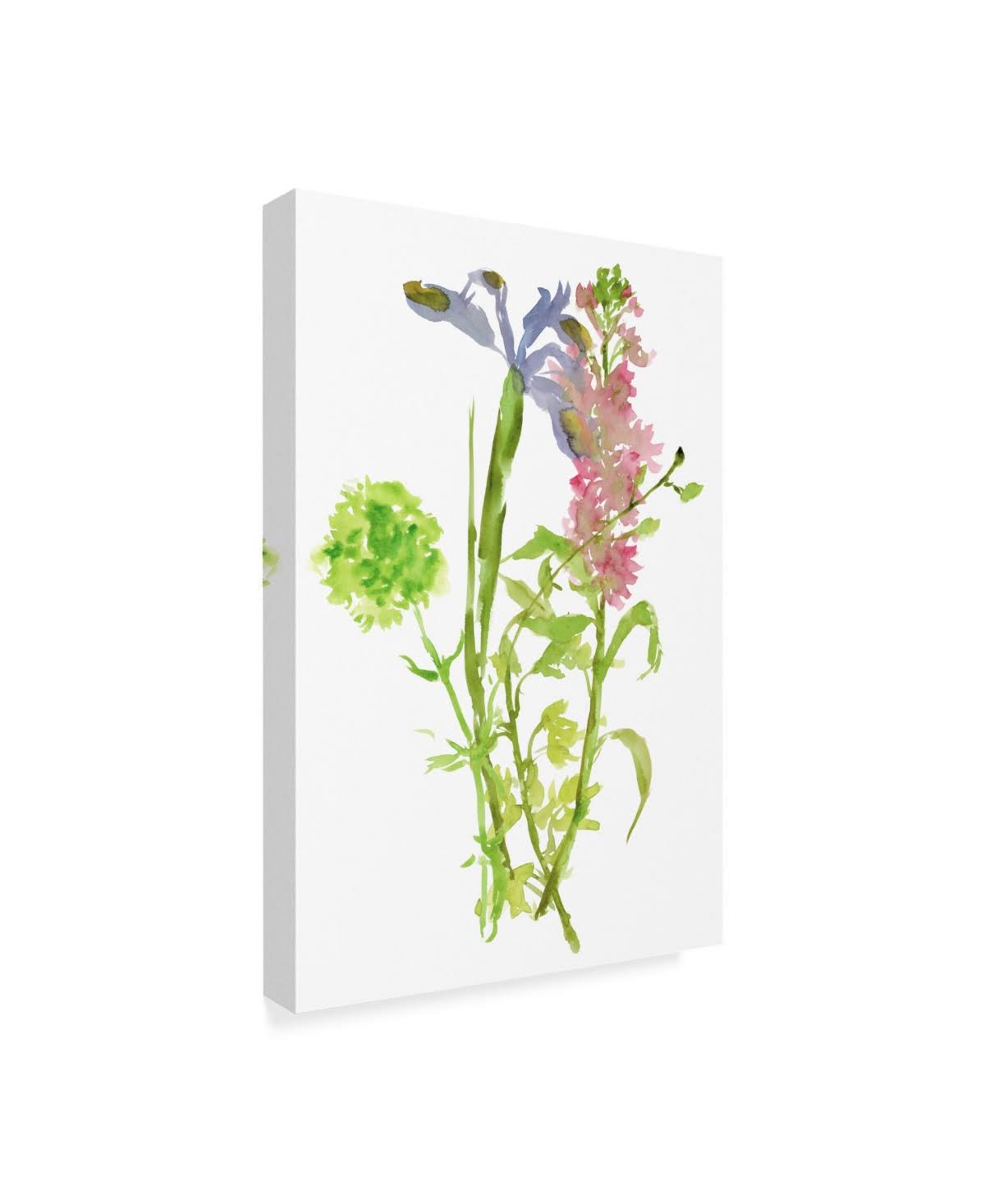 Canvas Art E7500