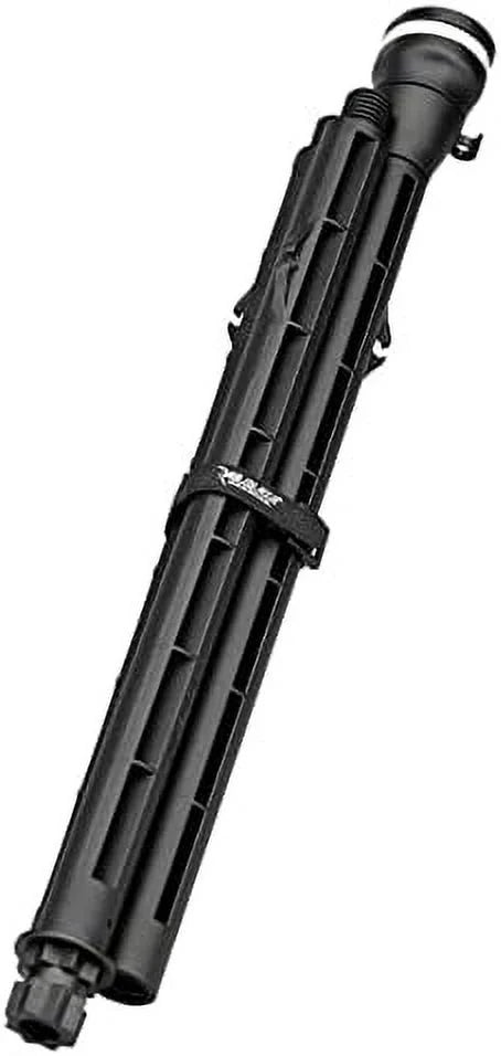 Extenda Pole (14-42in) for Lights, Cameras, Flags and Torches G156