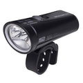 Seca Comp 2000 Headlight N999