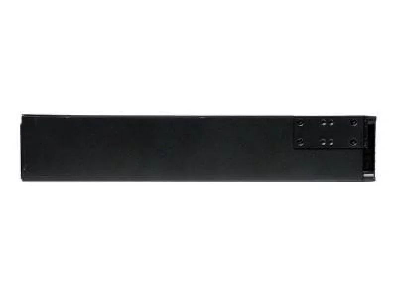 750VA 675W Rackmount UPS G239