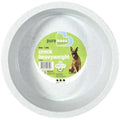 Heavyweight Dish C5057