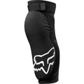 Youth Elbow Guard - Black - One Size N610