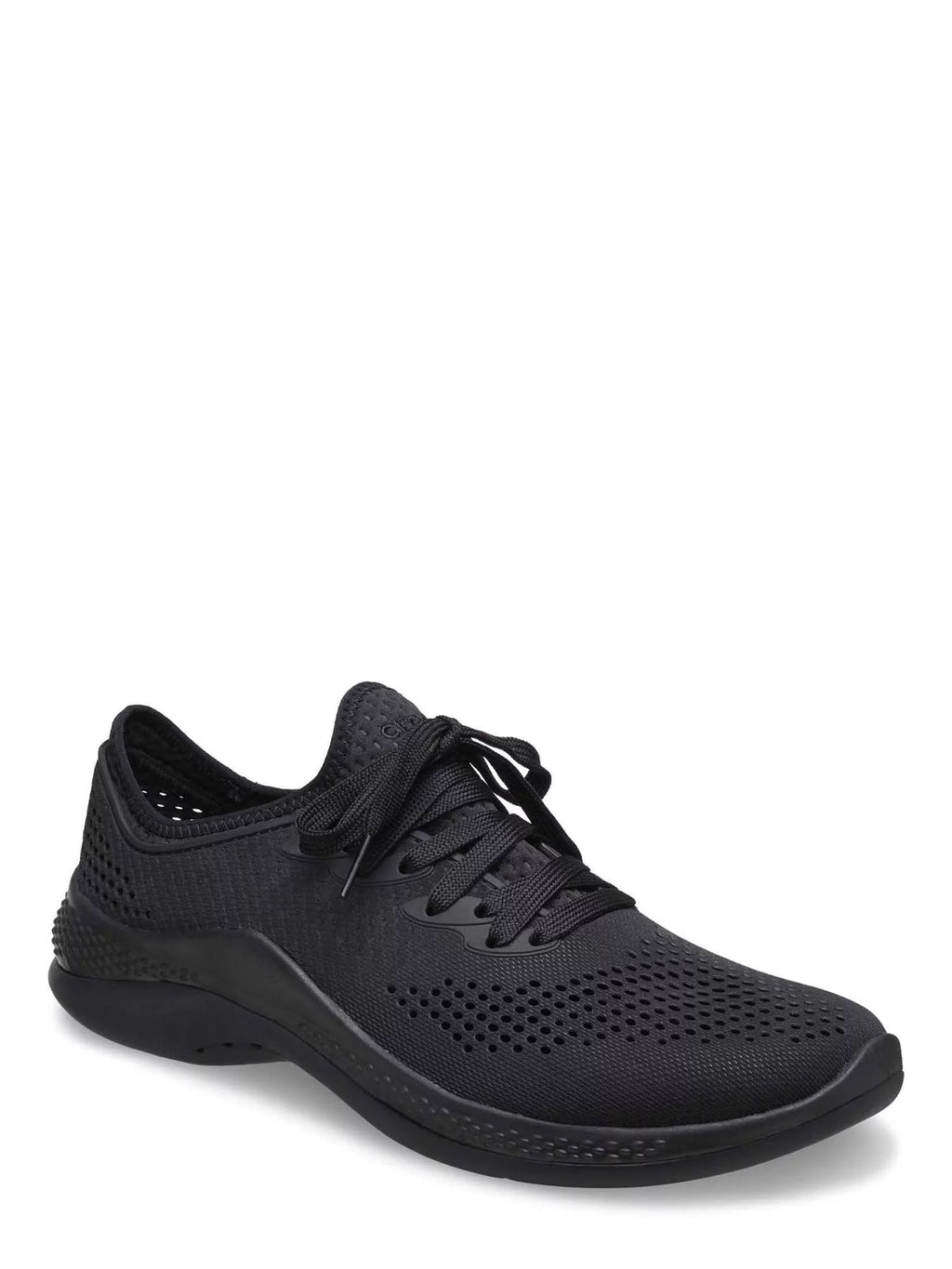 Lace-up Sneaker Y66131