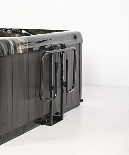 Hot Tub Cover Hydraulic Lifter I829801