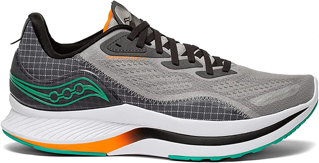 Running Shoe V830925
