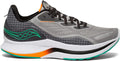 Running Shoe V830925