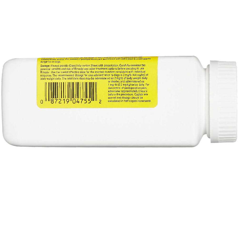Pet Supplies J7243