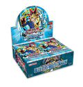 Trading Card Games Booster Box E7495