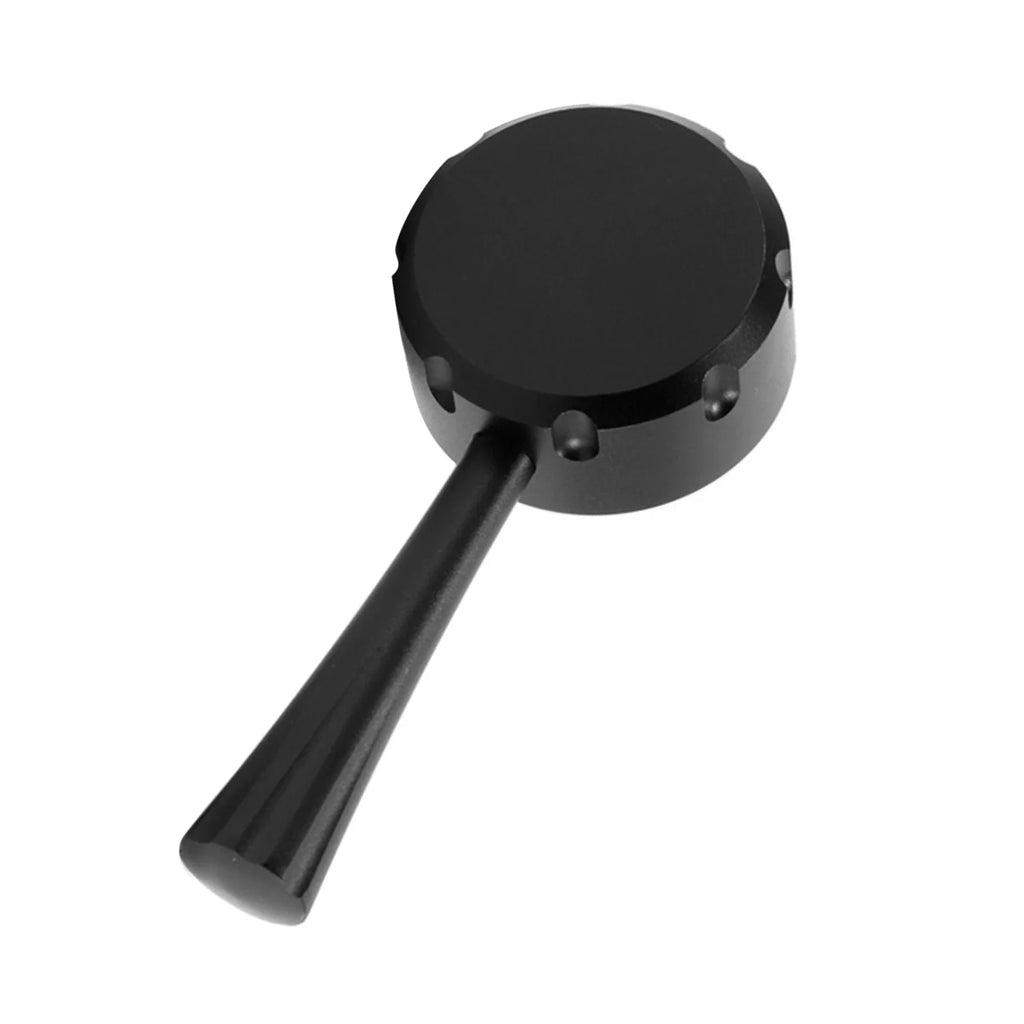 Coffee Machines Steam Lever Accessory A3782