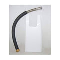 Hose Extension Kit L21941