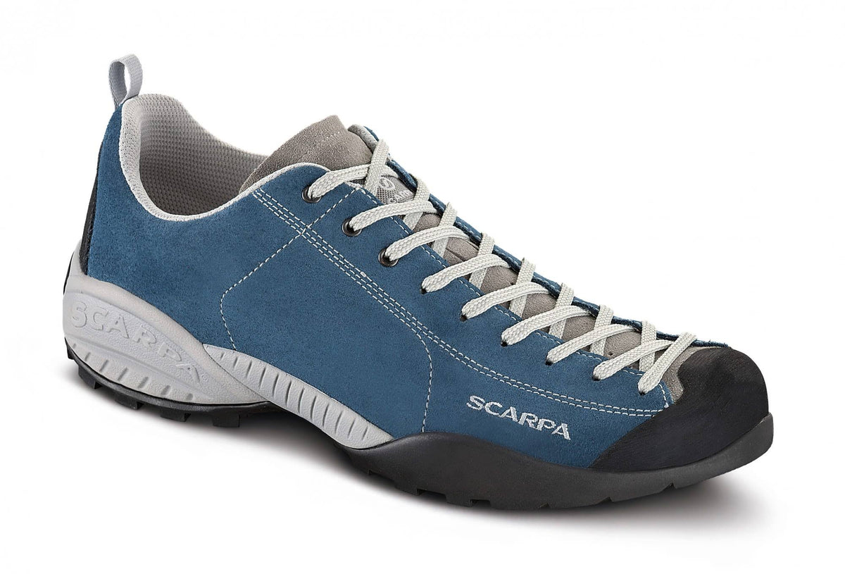 Ocean 38 Scarpa Shoes X1159