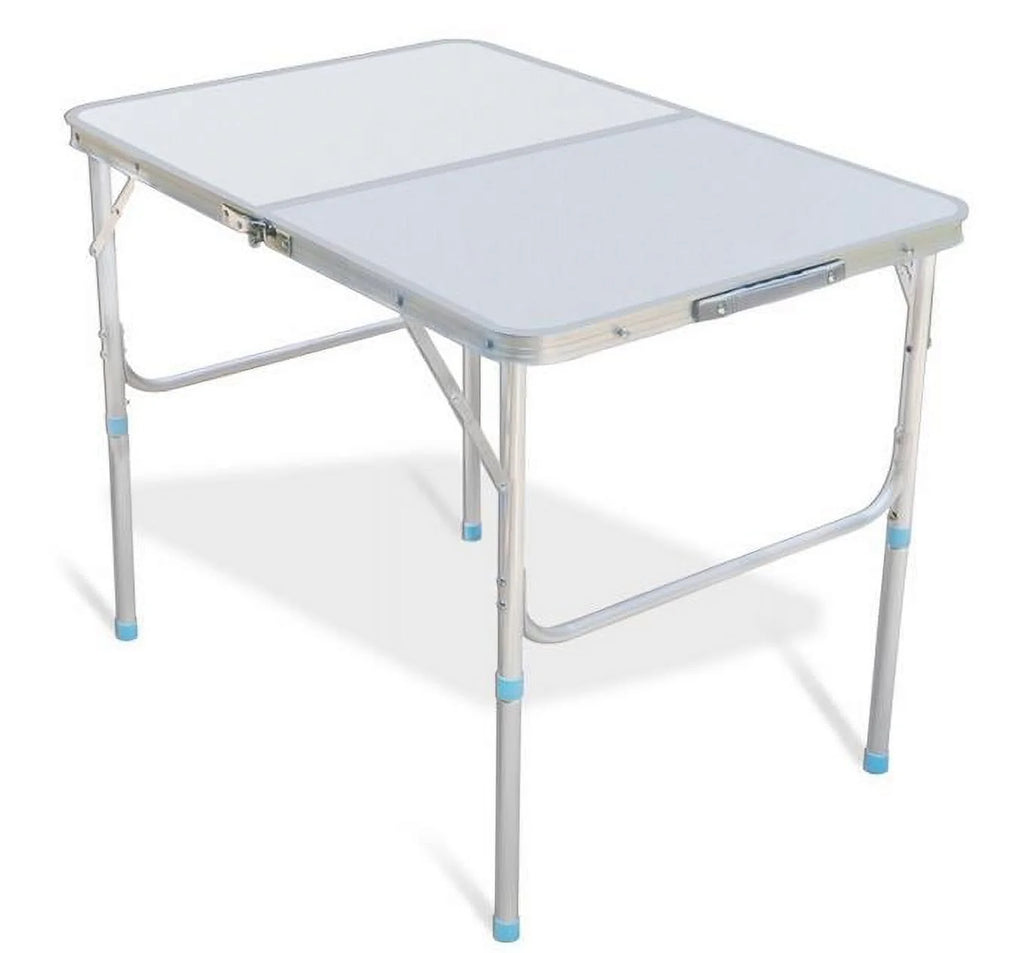 Plastic Outdoor Table 35 x 24 x 28 G73695