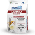 Dry Dog Food L898
