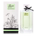 Gracious Tuberose Eau De Toilette Perfume 3.3 oz V2184