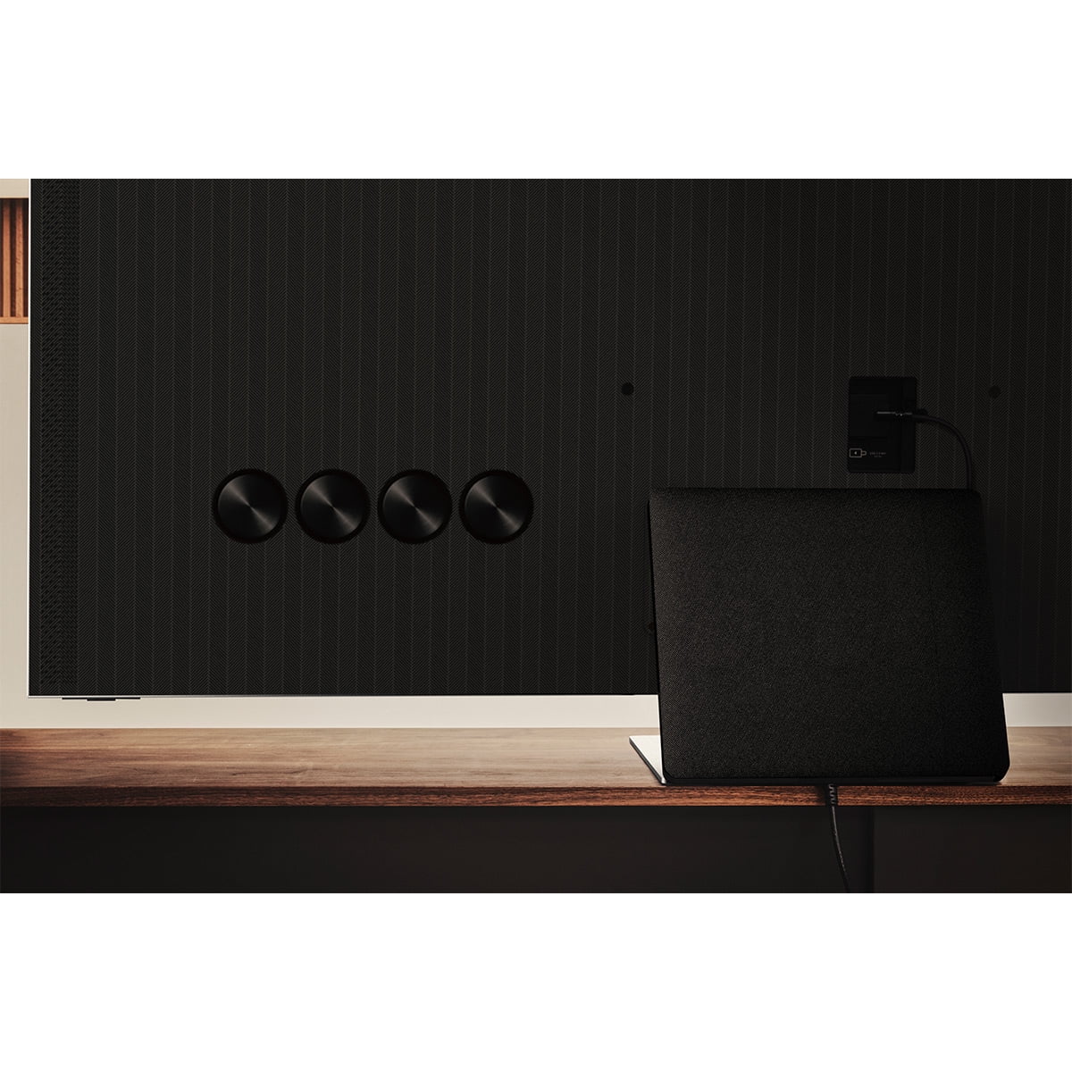 75" Neo QLED 4K Smart TV V4176