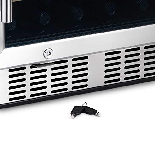 Wine Cooler F880253