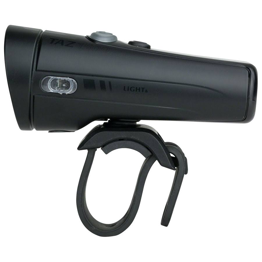 Seca Comp 2000 Headlight N999